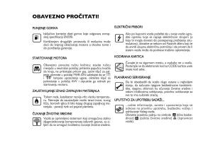 Fiat-Ducato-III-3-vlasnicko-uputstvo page 6 min