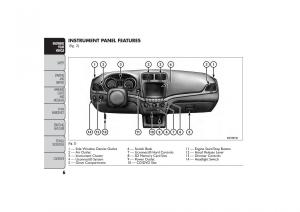 Fiat-Freemont-owners-manual page 12 min