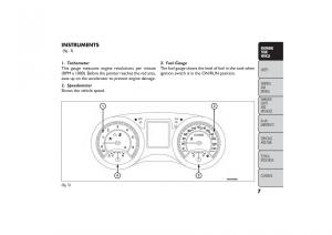 Fiat-Freemont-owners-manual page 13 min