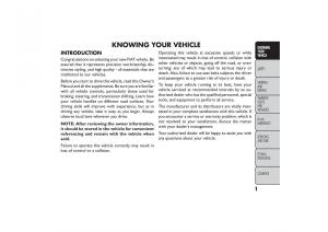 Fiat-Freemont-owners-manual page 7 min