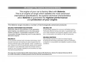 Fiat-Linea-owners-manual page 232 min