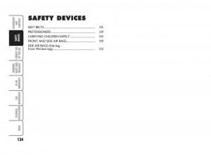 Fiat-Punto-II-2-owners-manual page 135 min
