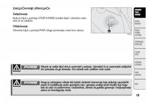 Fiat-Punto-II-2-vlasnicko-uputstvo page 14 min