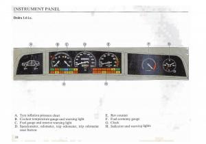 manual--Lancia-Dedra-owners-manual page 13 min