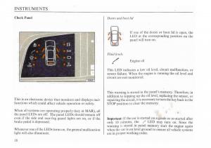 manual--Lancia-Dedra-owners-manual page 21 min