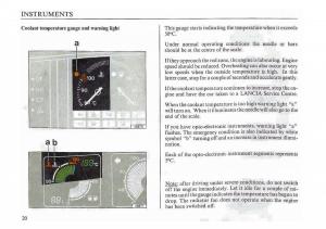 manual--Lancia-Dedra-owners-manual page 23 min