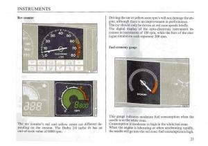 manual--Lancia-Dedra-owners-manual page 26 min