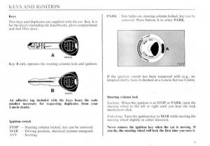 manual--Lancia-Delta-I-1-owners-manual page 10 min