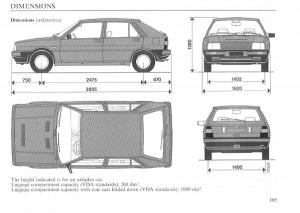 Lancia-Delta-I-1-owners-manual page 104 min