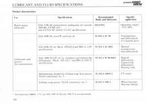 Lancia-Delta-I-1-owners-manual page 107 min