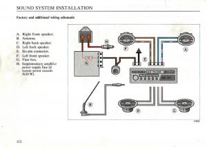 Lancia-Delta-I-1-owners-manual page 111 min