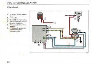 Lancia-Delta-I-1-owners-manual page 113 min