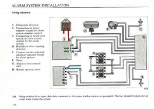 Lancia-Delta-I-1-owners-manual page 115 min