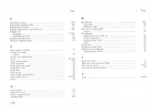 Lancia-Delta-I-1-owners-manual page 119 min