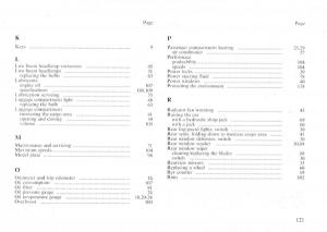 Lancia-Delta-I-1-owners-manual page 120 min