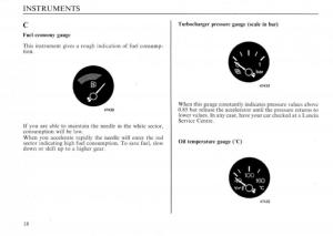 manual--Lancia-Delta-I-1-owners-manual page 19 min