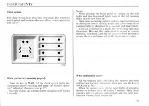 Lancia-Delta-I-1-owners-manual page 22 min
