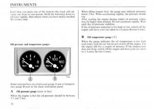 Lancia-Delta-I-1-owners-manual page 25 min