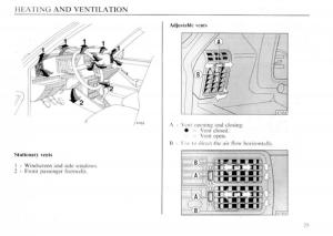 Lancia-Delta-I-1-owners-manual page 26 min