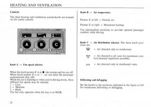 Lancia-Delta-I-1-owners-manual page 27 min