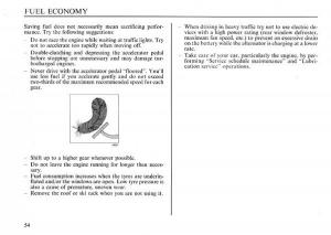 Lancia-Delta-I-1-owners-manual page 55 min