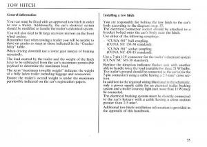 Lancia-Delta-I-1-owners-manual page 56 min