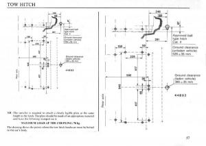 Lancia-Delta-I-1-owners-manual page 58 min