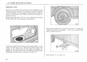 Lancia-Delta-I-1-owners-manual page 60 min