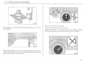 Lancia-Delta-I-1-owners-manual page 61 min