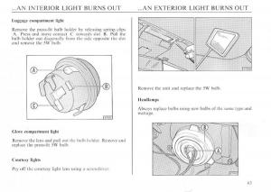 Lancia-Delta-I-1-owners-manual page 63 min