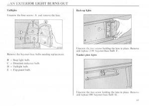 Lancia-Delta-I-1-owners-manual page 65 min