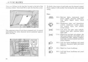 Lancia-Delta-I-1-owners-manual page 66 min