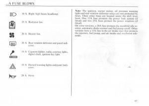 Lancia-Delta-I-1-owners-manual page 67 min