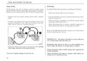 Lancia-Delta-I-1-owners-manual page 68 min