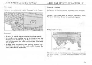 Lancia-Delta-I-1-owners-manual page 69 min