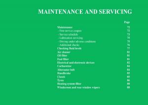 Lancia-Delta-I-1-owners-manual page 71 min