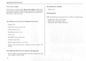 Lancia-Delta-I-1-owners-manual page 72 min
