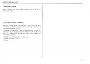 Lancia-Delta-I-1-owners-manual page 75 min