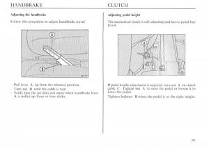 Lancia-Delta-I-1-owners-manual page 85 min