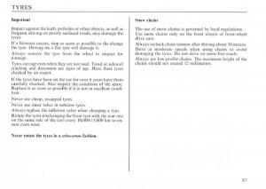Lancia-Delta-I-1-owners-manual page 87 min