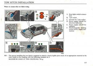 Lancia-Delta-I-1-owners-manual page 114 min