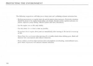 Lancia-Delta-I-1-owners-manual page 117 min