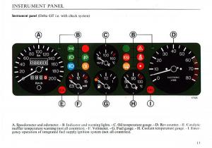 Lancia-Delta-I-1-owners-manual page 14 min