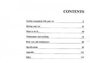 Lancia-Delta-I-1-owners-manual page 5 min