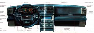 Lancia-Delta-I-1-owners-manual page 9 min