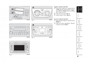 manual--Lancia-Musa-owners-manual page 10 min