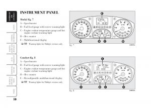 manual--Lancia-Musa-owners-manual page 11 min