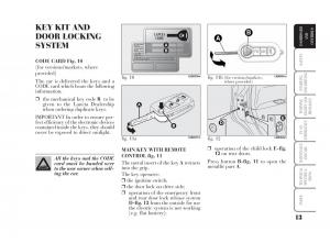 manual--Lancia-Musa-owners-manual page 14 min