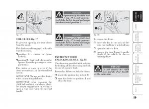 manual--Lancia-Musa-owners-manual page 20 min