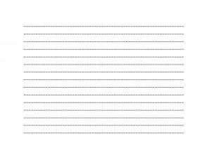 Lancia-Musa-owners-manual page 214 min